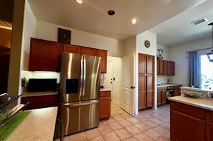 5345 E Silverthorne Dr, Cornville, AZ 86325 - Photo 7