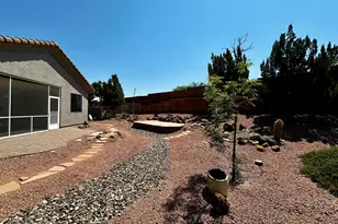 5345 E Silverthorne Dr, Cornville, AZ 86325 - Photo 25