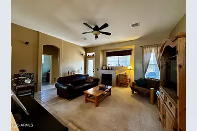 5345 E Silverthorne Drive, Cornville, AZ 86325 - Photo 5