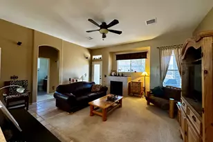 5345 E Silverthorne Dr, Cornville, AZ 86325 - Photo 5