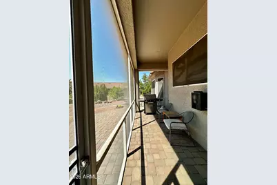 5345 E Silverthorne Drive, Cornville, AZ 86325 - Photo 21