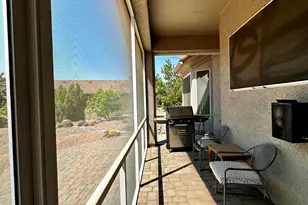 5345 E Silverthorne Dr, Cornville, AZ 86325 - Photo 21