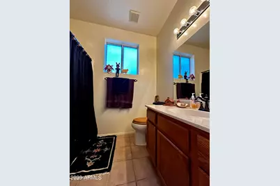 5345 E Silverthorne Drive, Cornville, AZ 86325 - Photo 15