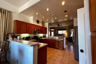 5345 E Silverthorne Dr, Cornville, AZ 86325 - Photo 9