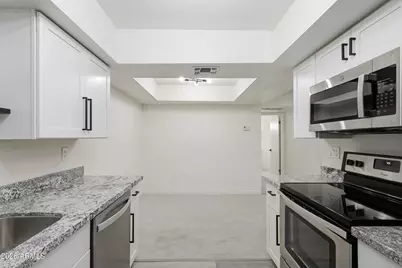 4444 E Paraside Village Parkway #252, Phoenix, AZ 85032 - Photo 13