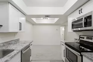 4444 E Paraside Village Pkwy, Phoenix, AZ 85032 - Photo 13