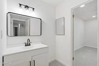 4444 E Paraside Village Parkway #252, Phoenix, AZ 85032 - Photo 21