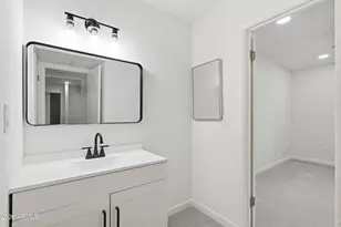 4444 E Paraside Village Pkwy, Phoenix, AZ 85032 - Photo 21