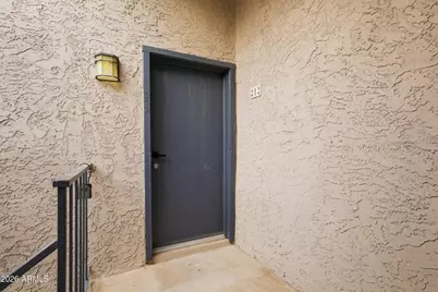 4444 E Paraside Village Parkway #252, Phoenix, AZ 85032 - Photo 3