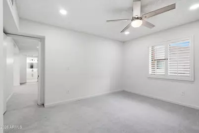 4444 E Paraside Village Parkway #252, Phoenix, AZ 85032 - Photo 15