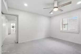 4444 E Paraside Village Pkwy, Phoenix, AZ 85032 - Photo 15