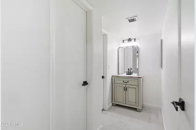 4444 E Paraside Village Parkway #252, Phoenix, AZ 85032 - Photo 17