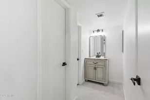 4444 E Paraside Village Pkwy, Phoenix, AZ 85032 - Photo 17