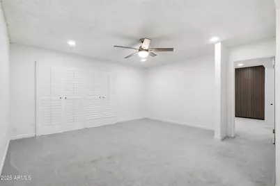 4444 E Paraside Village Parkway #252, Phoenix, AZ 85032 - Photo 5