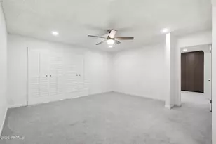 4444 E Paraside Village Pkwy, Phoenix, AZ 85032 - Photo 5