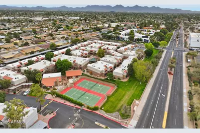 4444 E Paraside Village Parkway #252, Phoenix, AZ 85032 - Photo 29