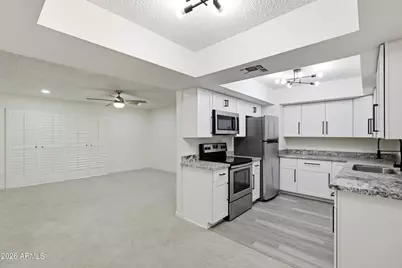 4444 E Paraside Village Parkway #252, Phoenix, AZ 85032 - Photo 9