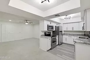 4444 E Paraside Village Pkwy, Phoenix, AZ 85032 - Photo 9