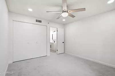 4444 E Paraside Village Parkway #252, Phoenix, AZ 85032 - Photo 23