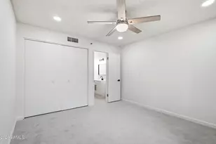 4444 E Paraside Village Pkwy, Phoenix, AZ 85032 - Photo 23