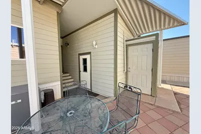 1410 S Havasupai Drive #410, Apache Junction, AZ 85119 - Photo 11