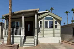 1410 S Havasupai Dr, Apache Junction, AZ 85119 - Photo 1