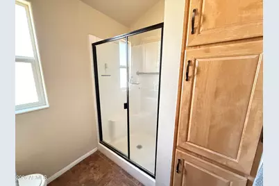 1410 S Havasupai Drive #410, Apache Junction, AZ 85119 - Photo 7