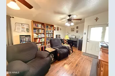1410 S Havasupai Drive #410, Apache Junction, AZ 85119 - Photo 9