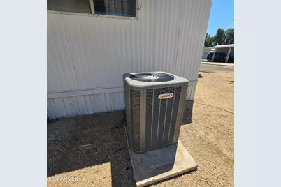 4800 W Ocotillo Road #29, Glendale, AZ 85301 - Photo 17