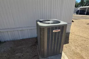4800 W Ocotillo Rd, Glendale, AZ 85301 - Photo 17