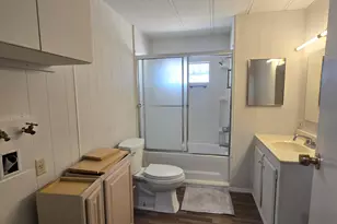 4800 W Ocotillo Rd, Glendale, AZ 85301 - Photo 7