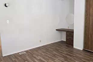 4800 W Ocotillo Rd, Glendale, AZ 85301 - Photo 5