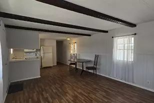 4800 W Ocotillo Rd, Glendale, AZ 85301 - Photo 9