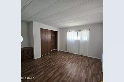 4800 W Ocotillo Road #29, Glendale, AZ 85301 - Photo 3