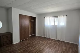 4800 W Ocotillo Rd, Glendale, AZ 85301 - Photo 3
