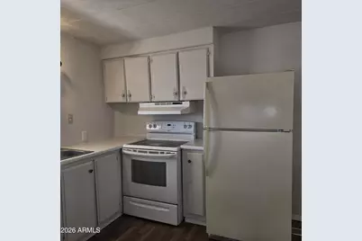 4800 W Ocotillo Road #29, Glendale, AZ 85301 - Photo 13