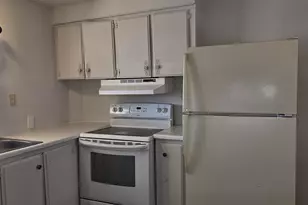 4800 W Ocotillo Rd, Glendale, AZ 85301 - Photo 13