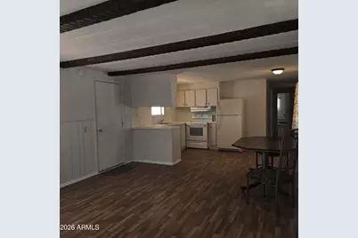 4800 W Ocotillo Road #29, Glendale, AZ 85301 - Photo 11