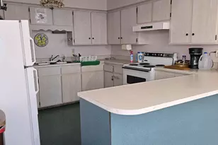 4800 W Ocotillo Rd, Glendale, AZ 85301 - Photo 25