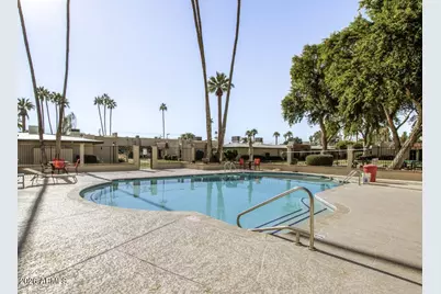1320 E Bethany Home Road #77, Phoenix, AZ 85014 - Photo 21