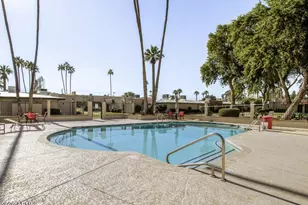 1320 E Bethany Home Rd, Phoenix, AZ 85014 - Photo 21
