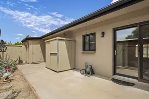 1320 E Bethany Home Rd, Phoenix, AZ 85014 - Photo 17