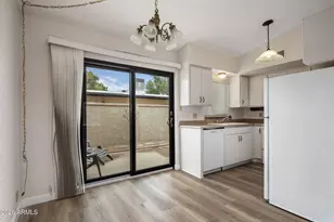 1320 E Bethany Home Rd, Phoenix, AZ 85014 - Photo 5