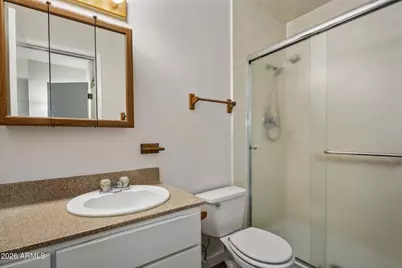 1320 E Bethany Home Road #77, Phoenix, AZ 85014 - Photo 15