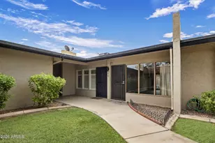 1320 E Bethany Home Rd, Phoenix, AZ 85014 - Photo 1
