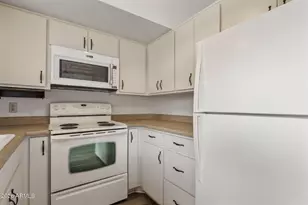 1320 E Bethany Home Rd, Phoenix, AZ 85014 - Photo 9