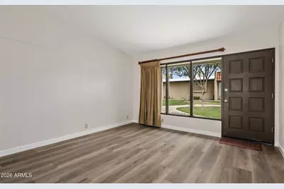 1320 E Bethany Home Road #77, Phoenix, AZ 85014 - Photo 3