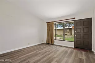 1320 E Bethany Home Rd, Phoenix, AZ 85014 - Photo 3