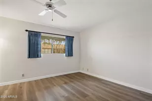 1320 E Bethany Home Rd, Phoenix, AZ 85014 - Photo 13