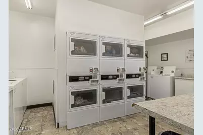 1320 E Bethany Home Road #77, Phoenix, AZ 85014 - Photo 23